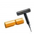 Diva ATMOS Atom Capa Personalizável Mango Crush