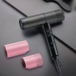 Diva ATMOS Atom Capa Personalizável Millennial Pink