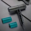 Diva ATMOS Atom Capa Personalizável Teal Bay