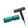 Diva ATMOS Atom Capa Personalizável Teal Bay
