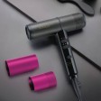 Diva ATMOS Atom Capa Personalizável Wild Raspberry