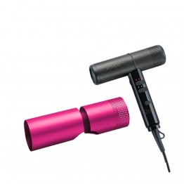 Diva ATMOS Atom Capa Personalizável Wild Raspberry