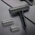 Diva ATMOS Atom Capa Personalizável Space Grey