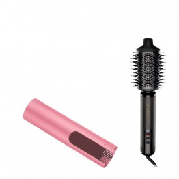 Diva ATMOS Dry + Style Capa Personalizável Millennial Pink