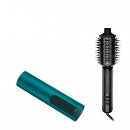 Diva ATMOS Dry + Style Capa Personalizável Teal Bay