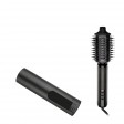 Diva ATMOS Dry + Style Capa Personalizável Slate Black