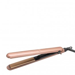 Diva Elite Prancha Saharan Dusk 230º