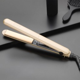 Diva Elite Prancha Aztec Gold 230º