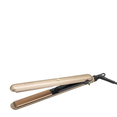 Diva Elite Prancha Aztec Gold 230º