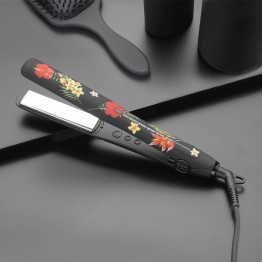 Diva Elite Prancha Tropical Burst 235º