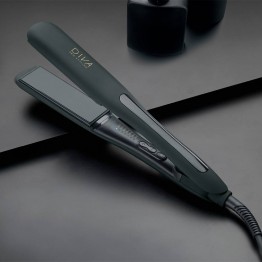 Diva Wide Intelligent Prancha 230º