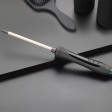 Diva Intelligent Micro Stick Modelador 10mm
