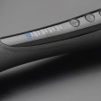 Diva Intelligent Micro Stick Modelador 10mm