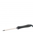 Diva Intelligent Micro Stick Modelador 10mm