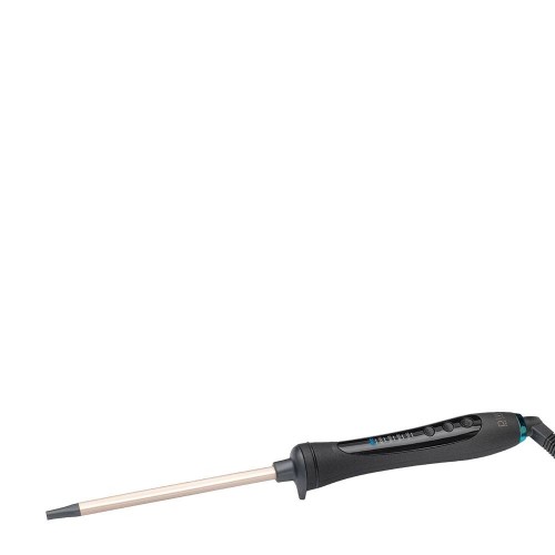 Diva Intelligent Micro Stick Modelador 10mm