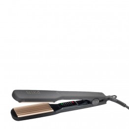 Diva Prancha Volumizante 220ºC