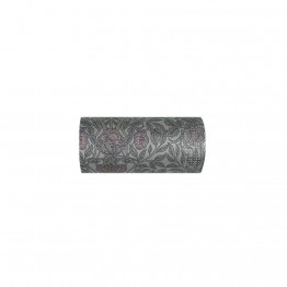 Diva ATMOS Dry Capa Personalizável Vibrant Bouquet