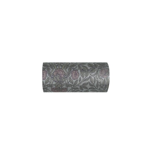 Diva ATMOS Dry Capa Personalizável Vibrant Bouquet