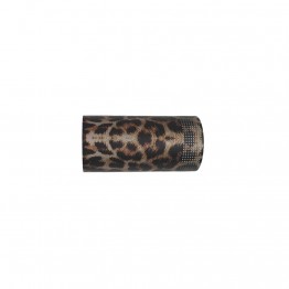 Diva ATMOS Dry Capa Personalizável Wild Side 