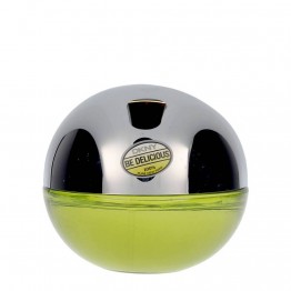 DKNY Be Delicious Women Eau de Parfum 30ml Preço Especial