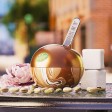 DKNY Be Delicious Latte Pistachio Eau de Parfum 50ml