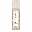 DKNY Be Delicious Latte Vanilla Bruma Perfumada 250ml