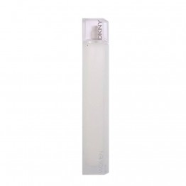 DKNY Women Eau de Parfum 100ml