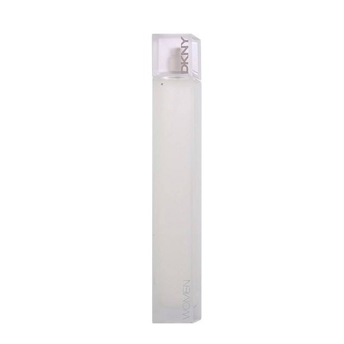 DKNY Women Eau de Parfum 100ml