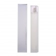 DKNY Women Eau de Parfum 100ml