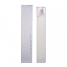 DKNY Women Eau de Parfum 100ml