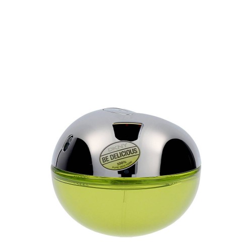DKNY Be Delicious Women Eau de Parfum 50ml