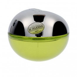 DKNY Be Delicious Women Eau de Parfum 50ml