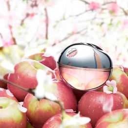 DKNY Be Delicious Fresh Blossom Eau de Parfum 100ml