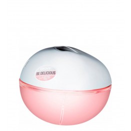 DKNY Be Delicious Fresh Blossom Eau de Parfum 100ml