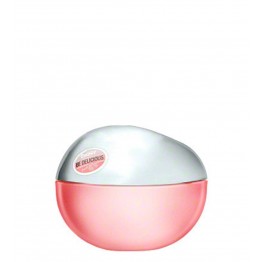 DKNY Be Delicious Fresh Blossom Eau de Parfum 30ml