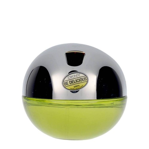 DKNY Be Delicious Women Eau de Parfum 30ml