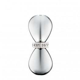 DKNY 24/7 Women Eau de Parfum 100ml