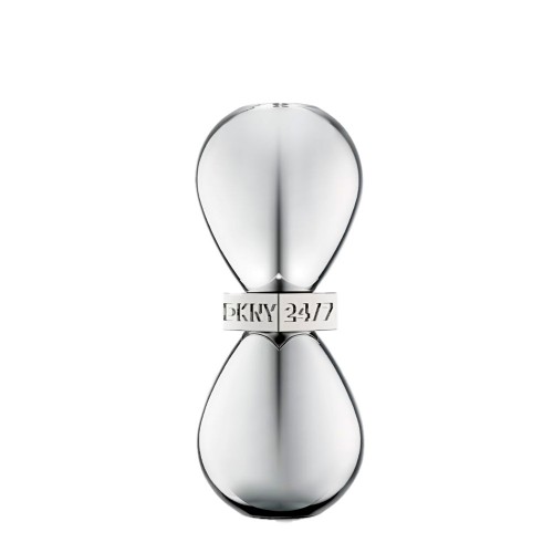 DKNY 24/7 Women Eau de Parfum 100ml