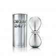 DKNY 24/7 Women Eau de Parfum 100ml