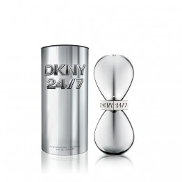 DKNY 24/7 Women Eau de Parfum 100ml