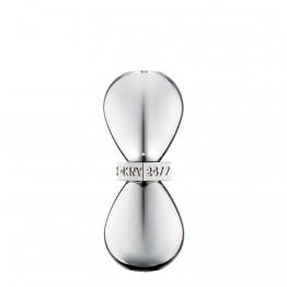 DKNY 24/7 Women Eau de Parfum 50ml