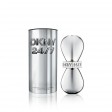 DKNY 24/7 Women Eau de Parfum 50ml