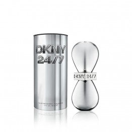 DKNY 24/7 Women Eau de Parfum 50ml
