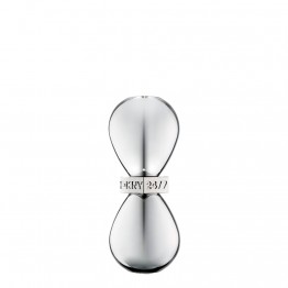 DKNY 24/7 Women Eau de Parfum 30ml