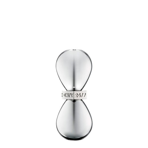 DKNY 24/7 Women Eau de Parfum 30ml