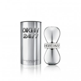 DKNY 24/7 Women Eau de Parfum 30ml