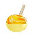 DKNY Be Delicious Ice Pop Citrus Splash Eau de Parfum 50ml
