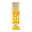DKNY Be Delicious Ice Pop Citrus Splash Bruma 250ml