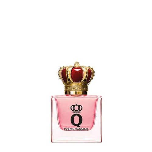 Dolce & Gabbana Q Eau de Parfum 30ml Preço Especial