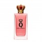 Dolce & Gabbana Q Eau De Parfum Intense 100ml